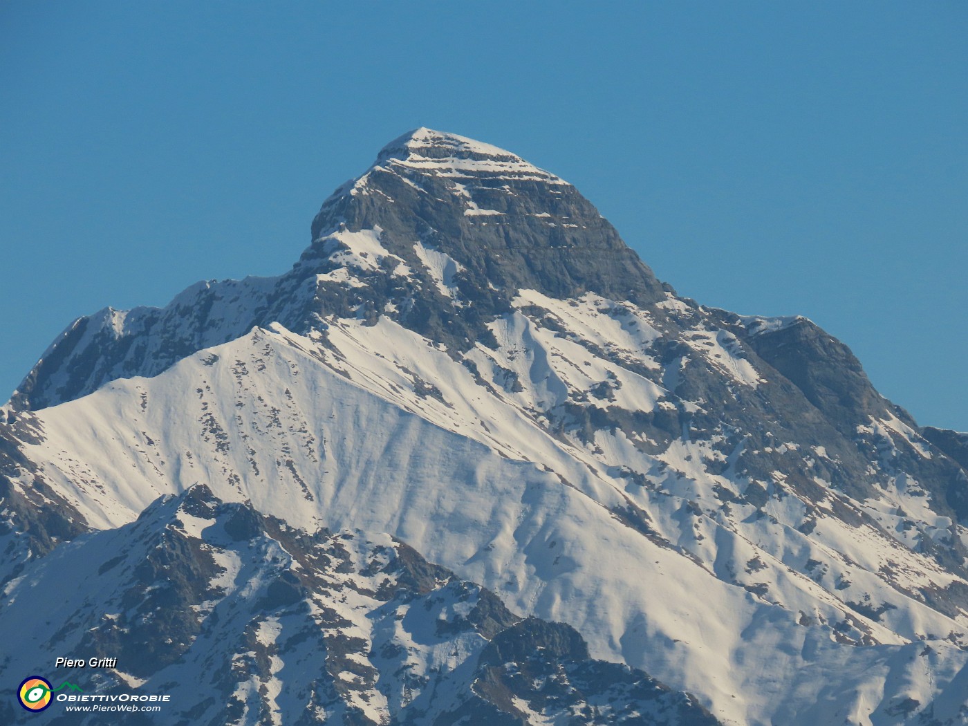 24 Pegherolo (2369 m).JPG